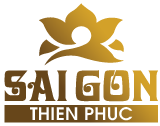 Logo-sgtp-gradient
